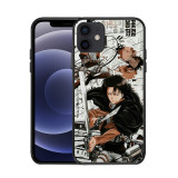 Girl love hot fashion phone case all style phone cases new like