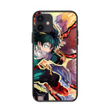 Girl love hot fashion phone case all style phone cases new like