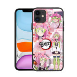 Girl love hot fashion phone case all style phone cases new like