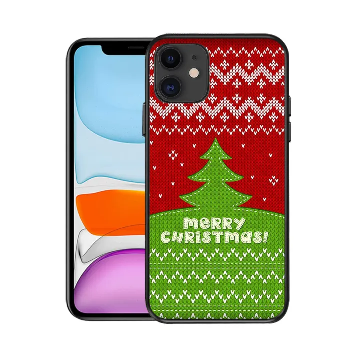 Girl love hot fashion phone case all style phone cases new like