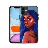 Girl love hot fashion phone case all style phone cases new like