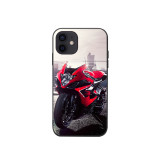 Girl love hot fashion phone case all style phone cases new like