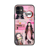 Girl love hot fashion phone case all style phone cases new like