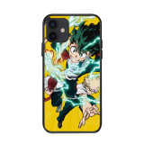 Girl love hot fashion phone case all style phone cases new like