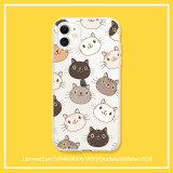 Girl love hot fashion phone case all style phone cases new like