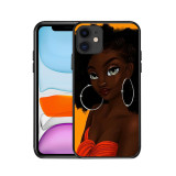 Girl love hot fashion phone case all style phone cases new like