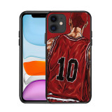 Girl love hot fashion phone case all style phone cases new like