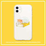 Girl love hot fashion phone case all style phone cases new like