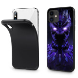 Girl love hot fashion phone case all style phone cases new like