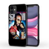 Girl love hot fashion phone case all style phone cases new like
