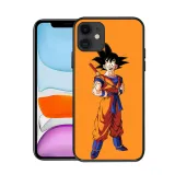 Girl love hot fashion phone case all style phone cases new like