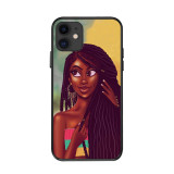 Girl love hot fashion phone case all style phone cases new like