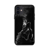 Girl love hot fashion phone case all style phone cases new like