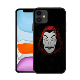 Girl love hot fashion phone case all style phone cases new like