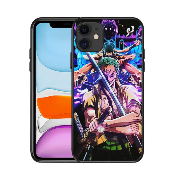 Girl love hot fashion phone case all style phone cases new like