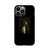 Girl love hot fashion phone case all style phone cases new like