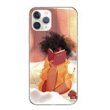 Girl love hot fashion phone case all style phone cases new like