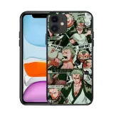 Girl love hot fashion phone case all style phone cases new like