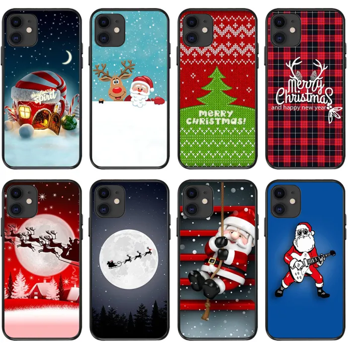 Girl love hot fashion phone case all style phone cases new like