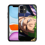 Girl love hot fashion phone case all style phone cases new like