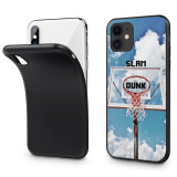 Girl love hot fashion phone case all style phone cases new like