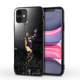 Girl love hot fashion phone case all style phone cases new like
