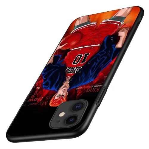 Girl love hot fashion phone case all style phone cases new like