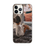 Girl love hot fashion phone case all style phone cases new like