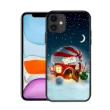 Girl love hot fashion phone case all style phone cases new like