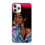 Girl love hot fashion phone case all style phone cases new like