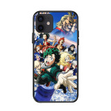 Girl love hot fashion phone case all style phone cases new like