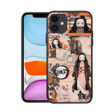Girl love hot fashion phone case all style phone cases new like