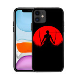 Girl love hot fashion phone case all style phone cases new like