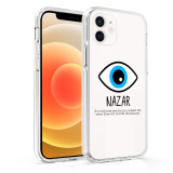 Girl love hot fashion phone case all style phone cases new like
