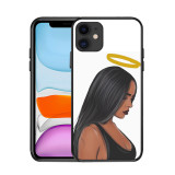 Girl love hot fashion phone case all style phone cases new like