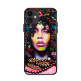 Girl love hot fashion phone case all style phone cases new like