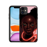 Girl love hot fashion phone case all style phone cases new like