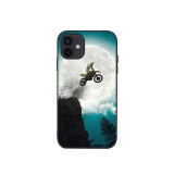 Girl love hot fashion phone case all style phone cases new like
