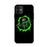 Girl love hot fashion phone case all style phone cases new like