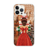 Girl love hot fashion phone case all style phone cases new like