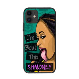 Girl love hot fashion phone case all style phone cases new like