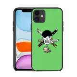 Girl love hot fashion phone case all style phone cases new like