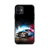 Girl love hot fashion phone case all style phone cases new like
