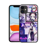 Girl love hot fashion phone case all style phone cases new like