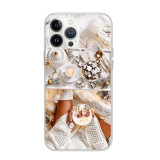 Girl love hot fashion phone case all style phone cases new like