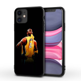 Girl love hot fashion phone case all style phone cases new like