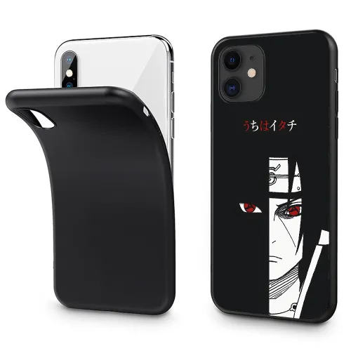 Girl love hot fashion phone case all style phone cases new like