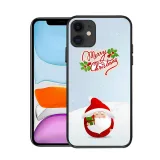 Girl love hot fashion phone case all style phone cases new like