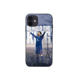 Girl love hot fashion phone case all style phone cases new like