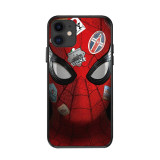 Girl love hot fashion phone case all style phone cases new like